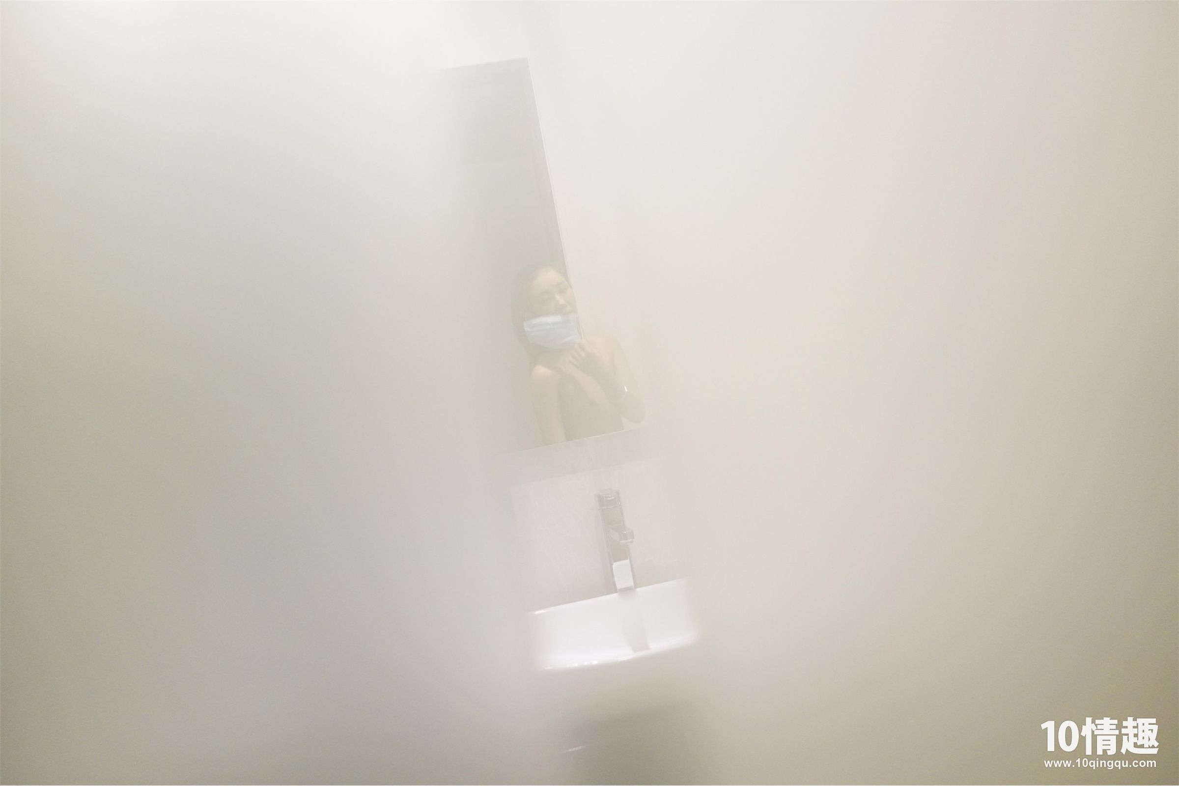 [Rs]KZ系列 2017.04.13 NO.305